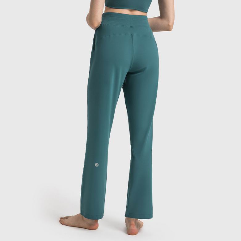 Lululemon 4-12 ngcDP389 5C (5)